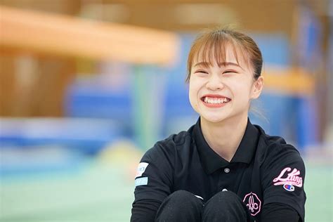 AikoSugihara杉原愛子 (@aiko.